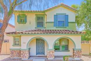 5848 E Grove Ave - Photo 1 of 1