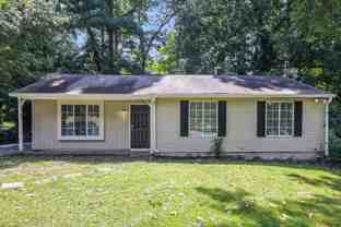 1103 Sandune Dr - Photo 1 of 1