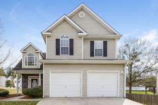 1091 Wynnbrook Ln - Photo 1 of 1