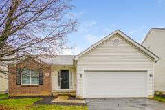 3421 Brook Spring Dr - Photo 1 of 1
