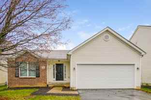 3421 Brook Spring Dr - Photo 1 of 1