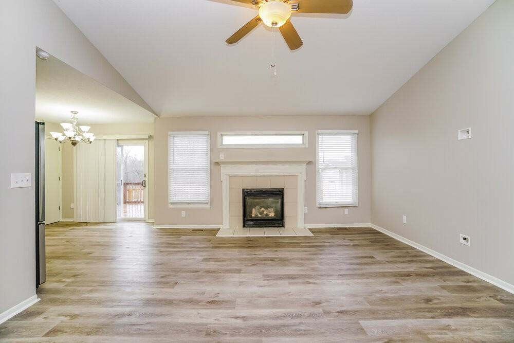 3421 Brook Spring Dr - Photo 4 of 17