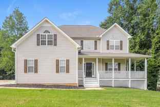 220 Rock Hill Dr - Photo 1 of 1