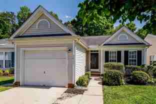3031 Salmon River Dr - Photo 1 of 1