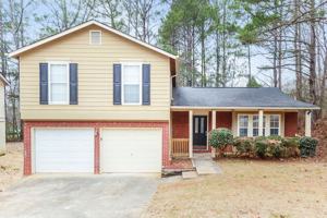 featured image of 639 Fair Harbor Dr