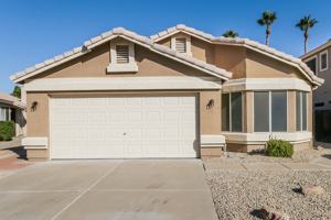 featured image of 118 W Tumbleweed Ct