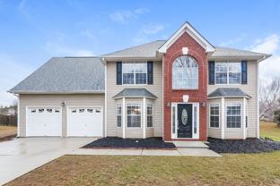 985 Field View Dr - Photo 1 of 1