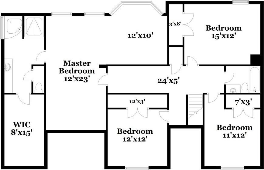 985 Field View Dr - Photo 2 of 17