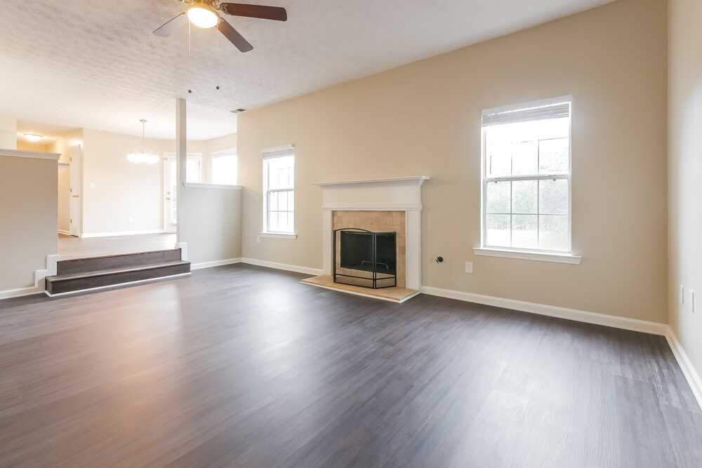 985 Field View Dr - Photo 4 of 17