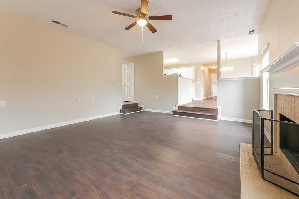 985 Field View Dr - Photo 5 of 17