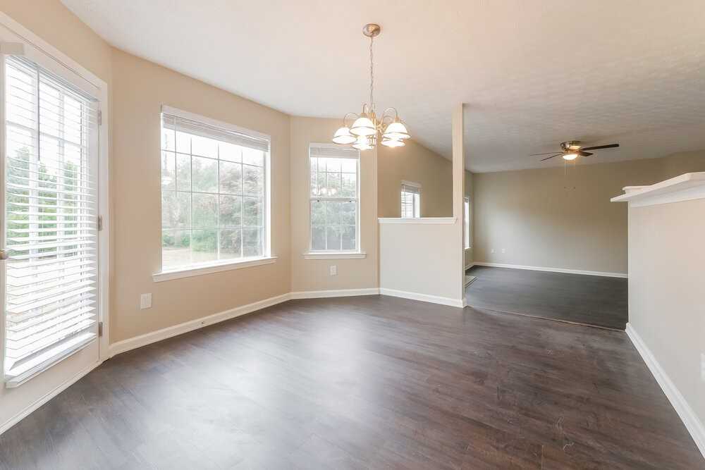 985 Field View Dr - Photo 7 of 17