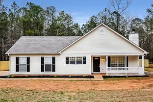 1325 Carney Ct - Photo 1 of 1