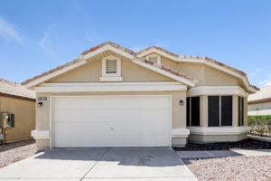 featured image of 1310 N Blackstone Dr