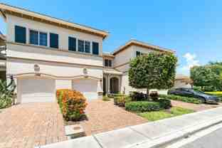 1198 Paisley Ct - Photo 1 of 1