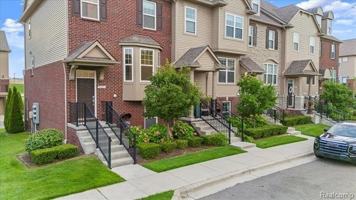 featured image of 2653 Helmsdale Cir