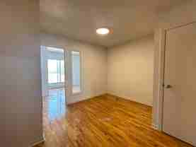730 30e Avenue #406 - Photo 1 of 1