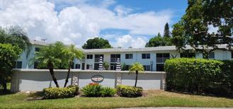 207 Tropic Isle Drive - Photo 1 of 1