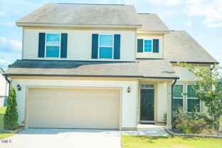4 Bromley St - Photo 1 of 1