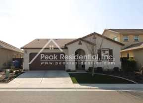 4563 Streambed Dr - Photo 1 of 1