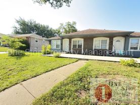 1604 Sw Sunset St - Photo 1 of 1