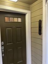 6517B 25th Ave Ne - Photo 1 of 1