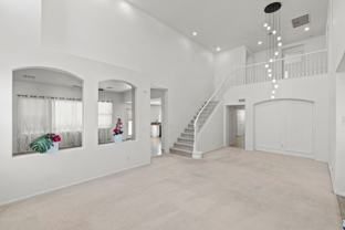 7615 Ironwood Knoll Ave - Photo 1 of 1