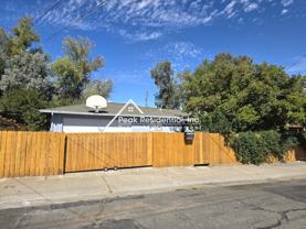 4050 Sumac Ln - Photo 1 of 1
