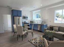 featured image of 3918 Brighton Avenue