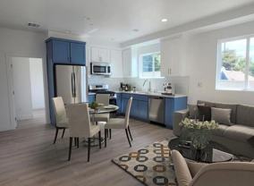 3918 Brighton Ave - Photo 1 of 1