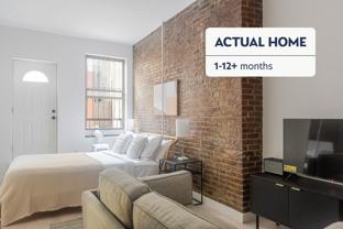 501 1/2 East 83rd Street - Photo 1 of 1
