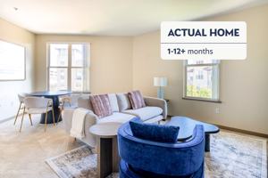 featured image of 7011 Sunne Ln #1502