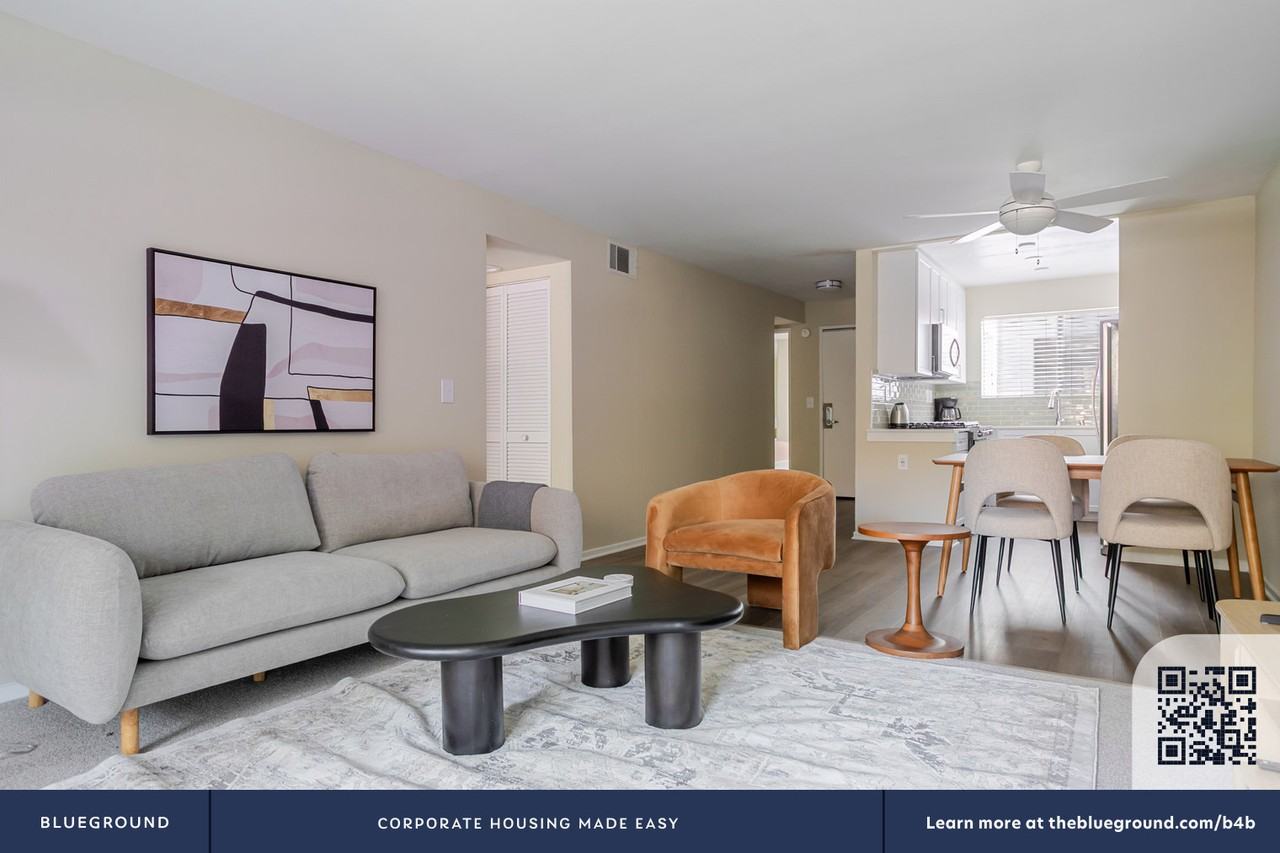 250 S San Fernando Blvd #1381 - Photo 6 of 40