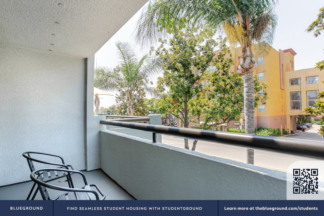 250 S San Fernando Blvd #1381 - Photo 7 of 40