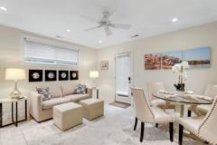 1845 Burke St Se - Photo 1 of 1