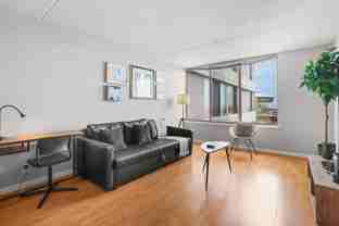 401 12th St S - Photo 1 of 1