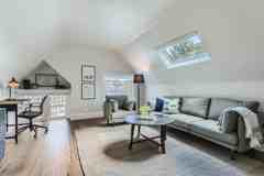 1073 N Downing St - Photo 1 of 1