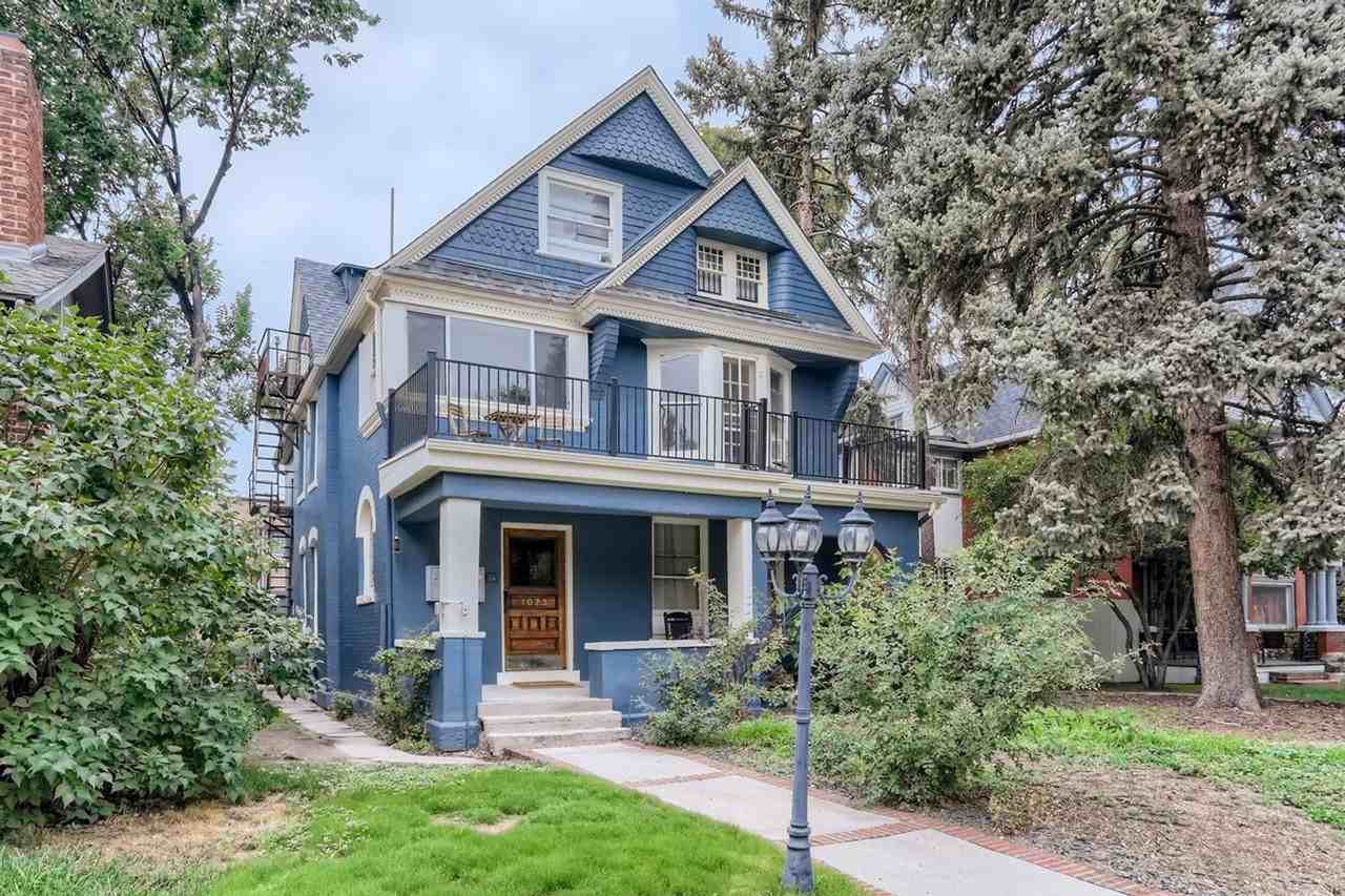 1073 N Downing St #1026249P - Photo 4 of 35