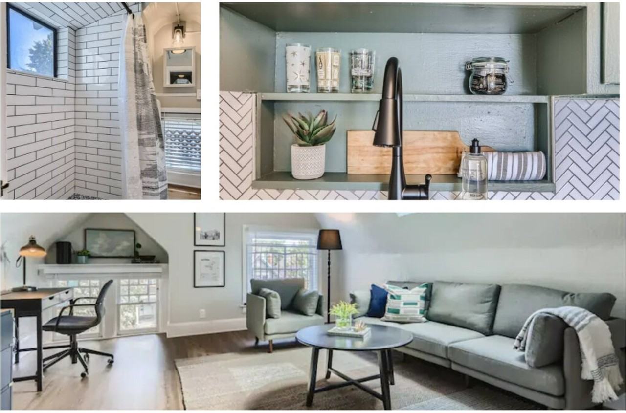 1073 N Downing St #1026249P - Photo 6 of 35