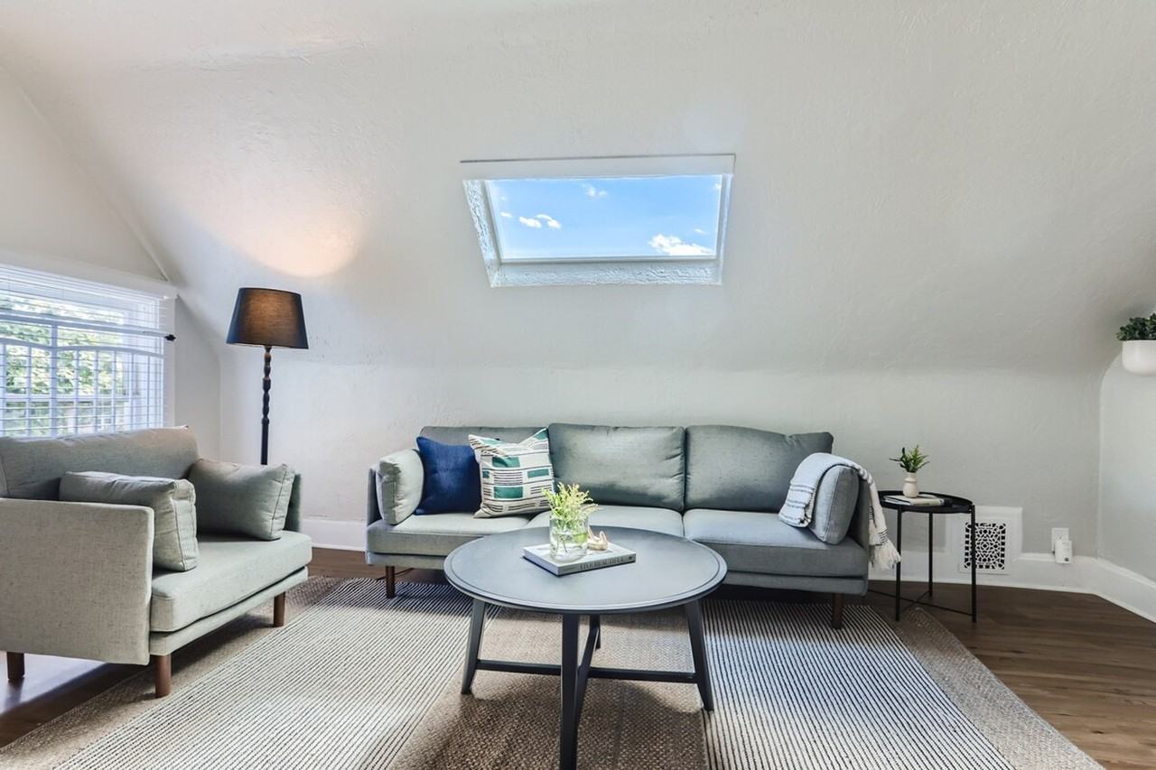 1073 N Downing St #1026249P - Photo 7 of 35