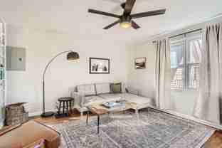 601 S Pennsylvania St - Photo 1 of 1