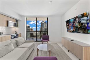 159 Northeast 6th Street - Photo 1 of 1