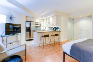featured image of 218 Adelaide St W