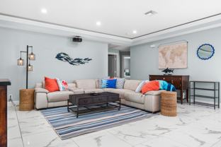 723 Hibiscus Drive - Photo 1 of 1