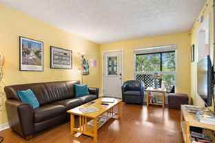 2204 Trailside Dr - Photo 1 of 1