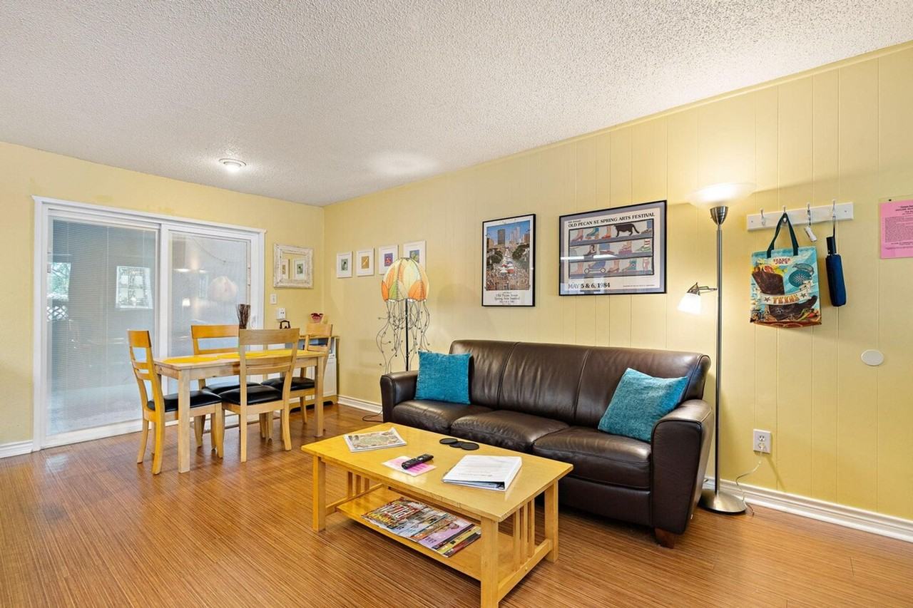 2204 Trailside Dr #1054223P - Photo 2 of 27