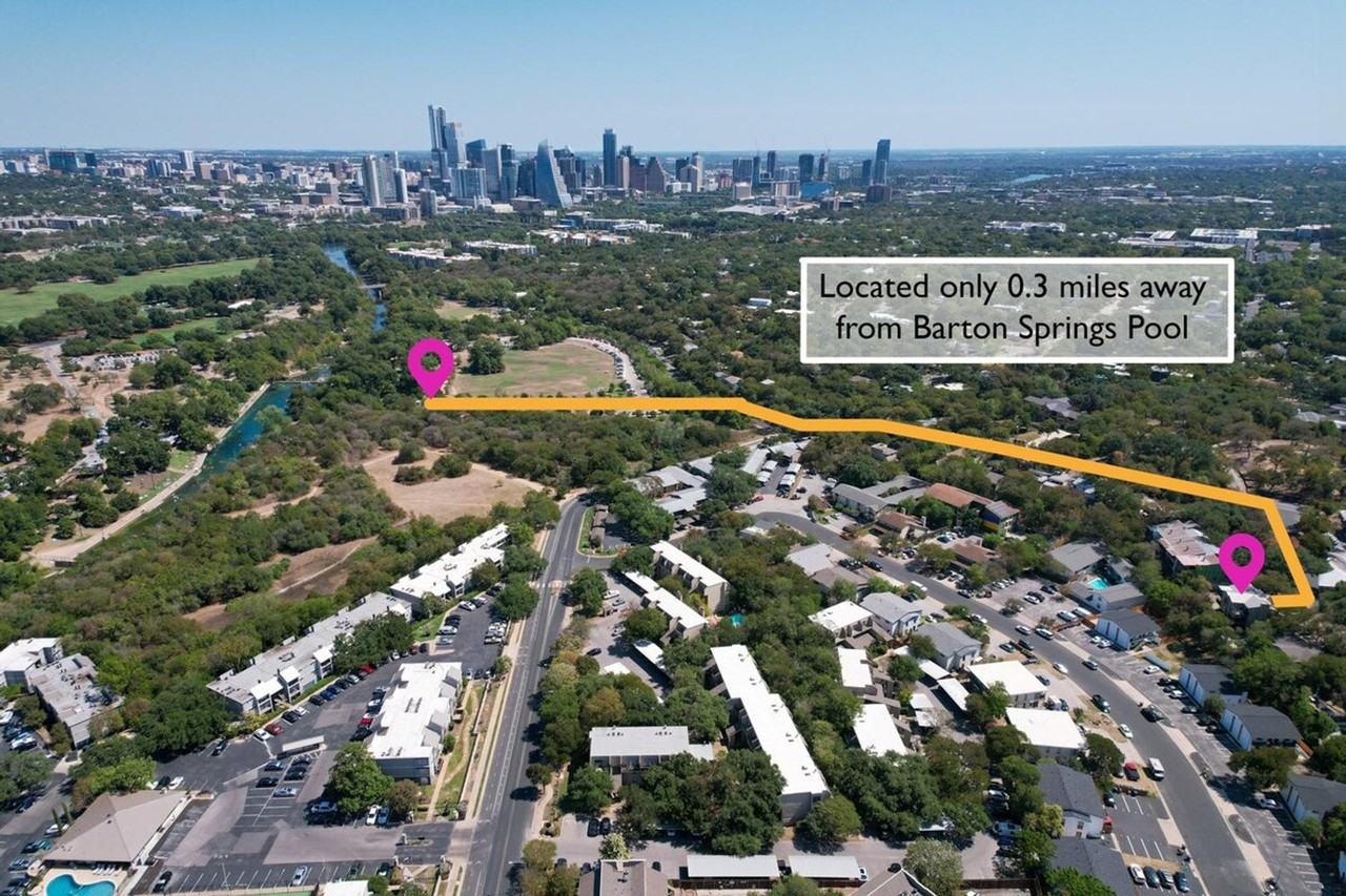 2204 Trailside Dr #1054223P - Photo 4 of 27