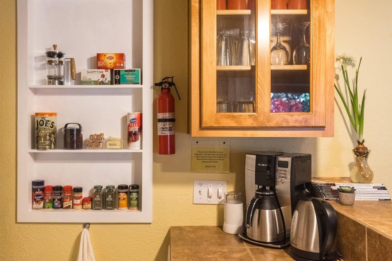 2204 Trailside Dr #1054223P - Photo 5 of 27