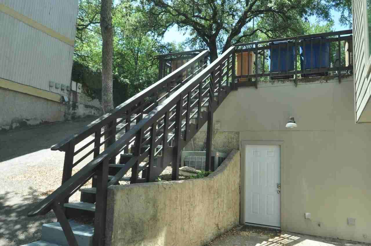 2204 Trailside Dr #1054223P - Photo 6 of 27