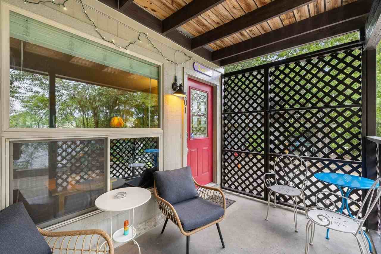 2204 Trailside Dr #1054223P - Photo 7 of 27