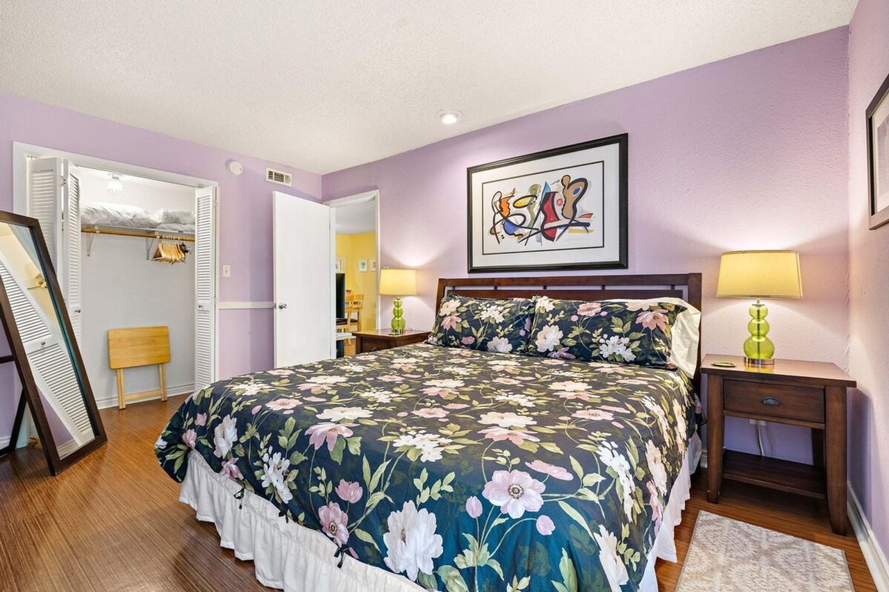 2204 Trailside Dr #1054223P - Photo 4 of 27